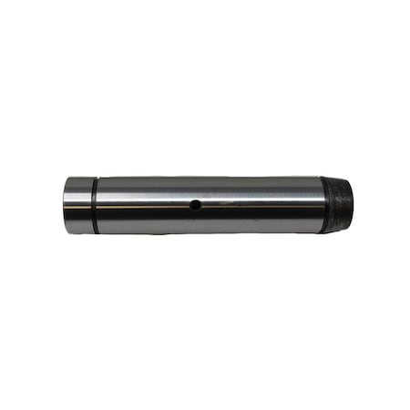 Aftermarket Pin Bucket, Upper Fits Case 580C, 580D, 580E Loader Pins And Bushings D126718-PVE